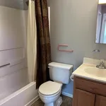 apartment for rent in Baltimore