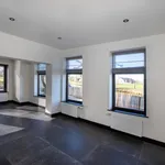 Rent 2 bedroom house of 103 m² in Woerden