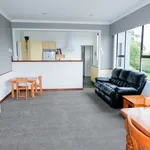 Rent 3 bedroom apartment in Waitaki