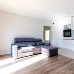 Rent 3 bedroom apartment of 58 m² in Toruń