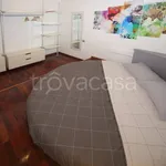 Rent 2 bedroom apartment of 50 m² in Caponago