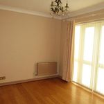 Rent 4 bedroom house in North East England