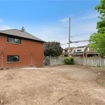 Rent 1 bedroom apartment in Hamilton