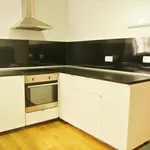 Alquilo 4 dormitorio apartamento de 220 m² en Madrid