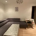 Rent 2 bedroom apartment in paris