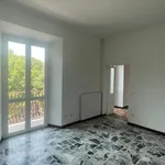 Affitto 4 camera appartamento di 110 m² in Roma