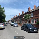 Rent 2 bedroom house in West Midlands