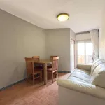 Rent a room of 40 m² in barcelona