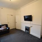 Rent a room in North East England