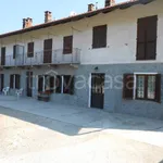 Rent 2 bedroom apartment of 55 m² in Casalborgone