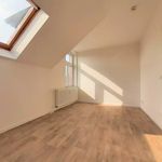 Rent 4 bedroom apartment of 68 m² in Duisburg