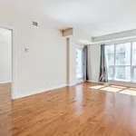 Rent 1 bedroom apartment in Rouyn-Noranda