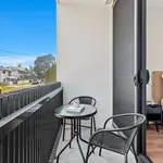 Rent 1 bedroom apartment in Miranda