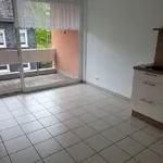 Haus Grotenbach – Willkommen daheim! Seniorenwohnen in netter Gemeinschaft