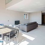 Rent 4 bedroom house of 223 m² in Milan