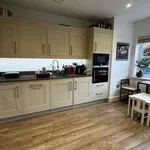 Rent 2 bedroom apartment of 127 m² in london