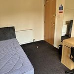 Rent 4 bedroom house in Dundee