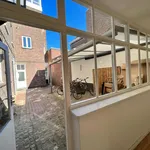 Huur 2 slaapkamer appartement van 60 m² in Sittard-Centrum