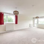 Rent 3 bedroom apartment in Edinburgh