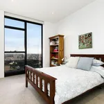 Rent 3 bedroom apartment in Melbourne