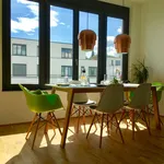 Miete 2 Schlafzimmer wohnung von 969 m² in Berlin