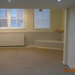 Rent 1 bedroom apartment in North East England