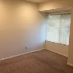 Rent 3 bedroom apartment of 1222 m² in San Diego