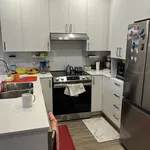 Rent 4 bedroom apartment in Laval (administrative region)