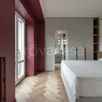 Rent 3 bedroom apartment of 78 m² in Milano