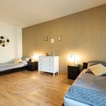 Rent 1 bedroom apartment of 42 m² in Heiligenhaus