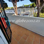 Rent 2 bedroom apartment of 55 m² in Los Realejos