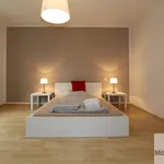 Miete 1 Schlafzimmer wohnung von 30 m² in Nuremberg