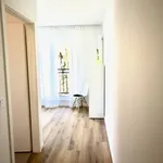 Miete 5 Schlafzimmer wohnung von 100 m² in Neuss