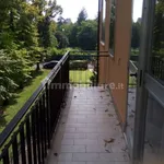 Rent 4 bedroom apartment of 90 m² in Mantua