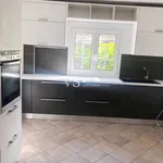 Rent 2 bedroom house of 105 m² in Αχαΐα