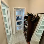 1 room apartment to let