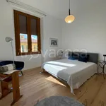 Rent 3 bedroom apartment of 80 m² in Firenze