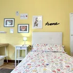 Rent a room in bilbao