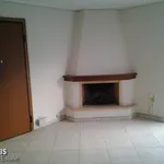 Rent 2 bedroom house of 95 m² in Καλλιθέα