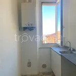 Affitto 3 camera appartamento di 70 m² in Recanati