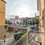 Rent 3 bedroom apartment of 65 m² in Rome