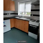 Rent 1 bedroom flat in East Of England