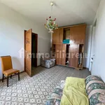 Single family villa via Aurelia, Aranova, Fiumicino