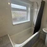 Rent 3 bedroom flat in North East England