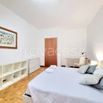 Rent 4 bedroom apartment of 140 m² in Milano