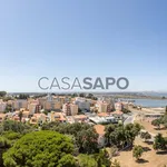 Rent 1 bedroom apartment of 58 m² in Seixal