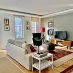 Rent 1 bedroom apartment in Lisbon