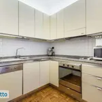 Rent 2 bedroom apartment of 70 m² in Florence