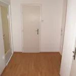 Rent 2 bedroom apartment in Brno