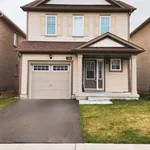 3 bedroom house of 1377 sq. ft in Welland